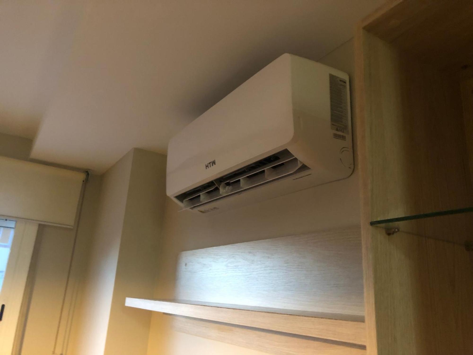 Bonito Apartamento En La Playa Con Piscina Torrenueva  Kültér fotó